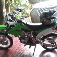 serba-serbi-kawasaki-klx-150s-kaskus-klxers---part-2