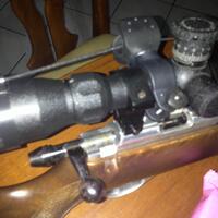 komunitas-kosakus---komunitas-senapan-dan-pistol-angin-kaskus