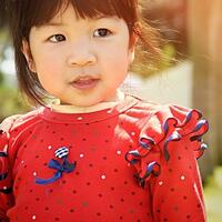 nongkrong-bareng-kids-photography