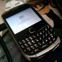 official-thread-diskusi-blackberry-curve-3g-9300-kepler