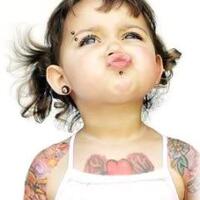 ni-anak-di-ajarin-apa-sama-orang-tuanya