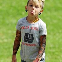 ni-anak-di-ajarin-apa-sama-orang-tuanya