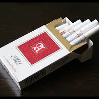 ask-share-yuk-gan-rokok---rokok-agan-agan-sekalian-dimarid