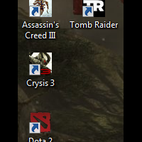 game-yang-keinstall-di-kompie-kamu-dan-yang-lagi-dimainin-sekarang