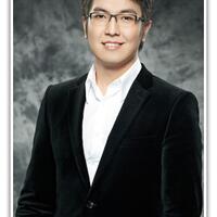 tips-belajar-sukses-di-usia-muda-dari-bong-chandra-ltlt-masuk-gan