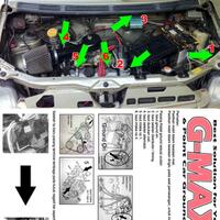 post-image