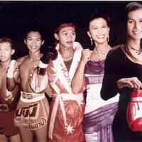 nong-toom-beautiful-boxer-muangthai-waria
