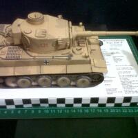 indonesian-r-c-tank-community