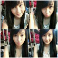 the-stretford-end---kaskus-united---part-19