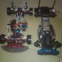 share-infoserba-serbi-drift-rc-electric