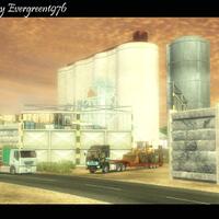 indonesian-bus-and-truck-driving-simulator