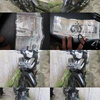 di-jual-cepat-sepeda-motor-2nd-yamaha-vega-zr-2011