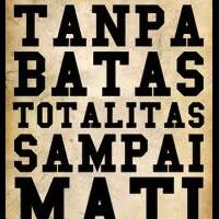 fixedfurious-pertanyaan-tentang-fixie-disini