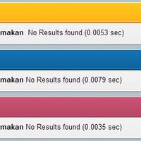 6-tips-agar-anak-doyan-makan