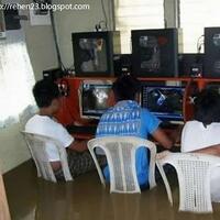 intip-warnet-di-jepang-yang-mewah-yuk