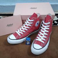 we-love-converse--chapter-4