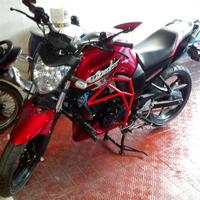 yamaha-byson-on-kaskus-boss---part-3