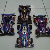 hobby-tamiya-dkk-kemari-yuk