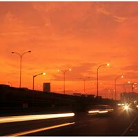 orang-bekasi-yang-demen-fotografi-kumpul-disini