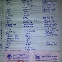 field-report--gath-maen-aer-2013