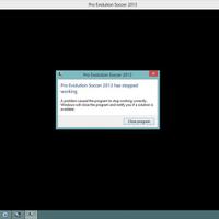 official-thread--pro-evolution-soccer-2013