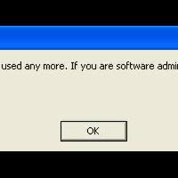 mau-sampingan-ngetik-online-dibayar-rupiah