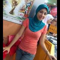 tips-untuk-membangunkan-orang-yang-pingsan