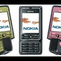 share-merek-hp-agan-di-mari