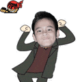 post-image
