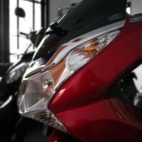 pocker--pcx-owner-community-kaskuser