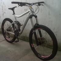 pamerin-sepeda-dimarih