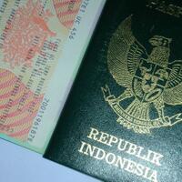 daftar-negara-bebas-visa-bagi-warga-negara-indonesia