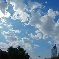 kavling-fujifilm---part-2