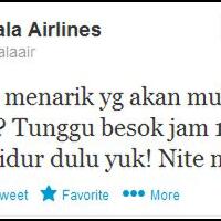 all-about-mancanegara