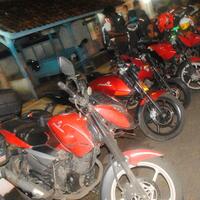 pegasus-komunitas-bajaj-pulsar-135-ls-quot-part-3-quot---part-2