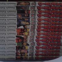 fjb---wts--wtb-pasar-hanyar-regional-kalimantan-selatan-cek-pageone-untuk-rule