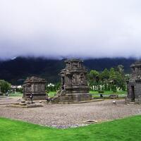 post-image