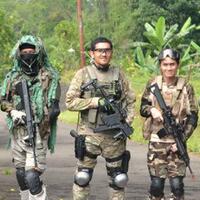 hobi-9733airsofter-sukabumi9733