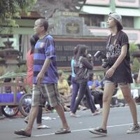 nongkrong-bareng-candid-photography