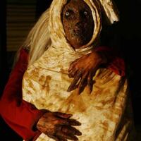 lounge-tarios-lovers