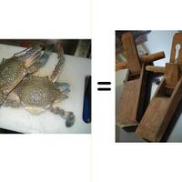 makanan-yang-sangat-menyeramkan-dan-mengerikan-dari-indonesia