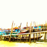 mengenal-tilt-shift-photography-teknik-fotografi-yang-dapat-membuat-dunia-miniatur