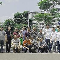 post-image
