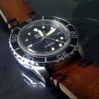 all-about-seiko