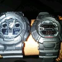 97339733gshock-warriors97339733-part-ii