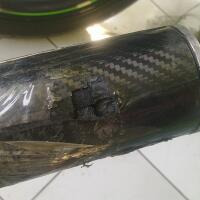 nkah-share-info-serba-serbi-kawasaki-ninja-150-versi-25---part-2