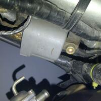 all-about-suzuki-satria-f150-hyperunderbone-kaskus