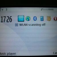 1769-lounge-nokia-e63--new-home-1769