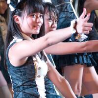 stellar-stella-cornelia-jkt48-fanbase