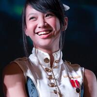 shania-junianathashaniajkt48shanjunisme-fans-thread